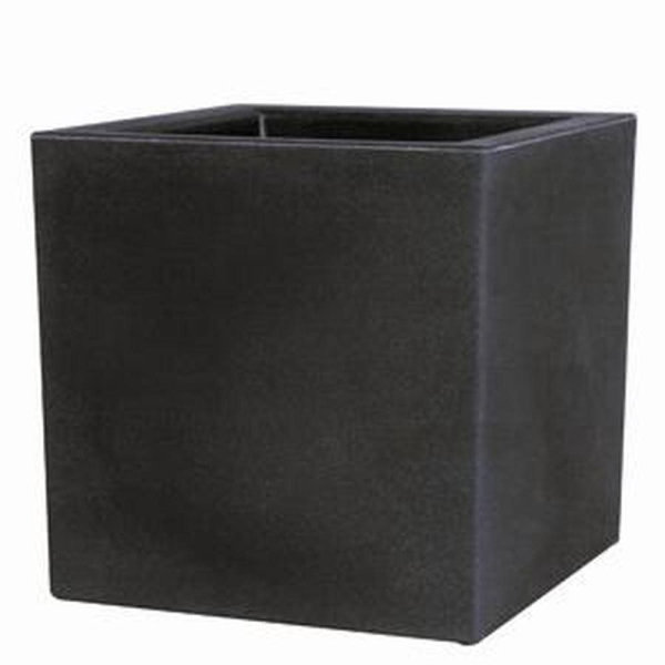 Cubo Essential 30x30x30cm Antraciet