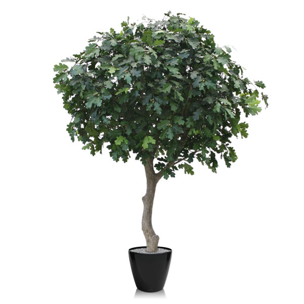 Kunst Eikenboom Giant Deluxe 300 cm