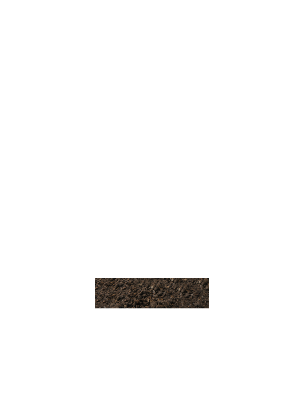 Decochips 3-25 mm 5 L zwart