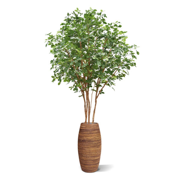 Kunst Beukenboom deluxe 350 cm FR
