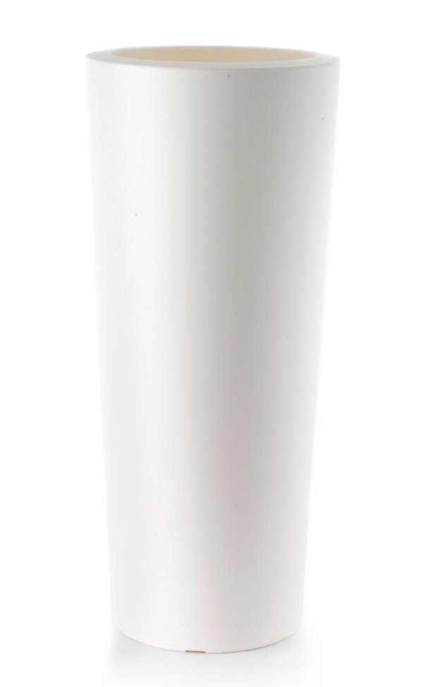 Cono Essential 30x68cm Wit